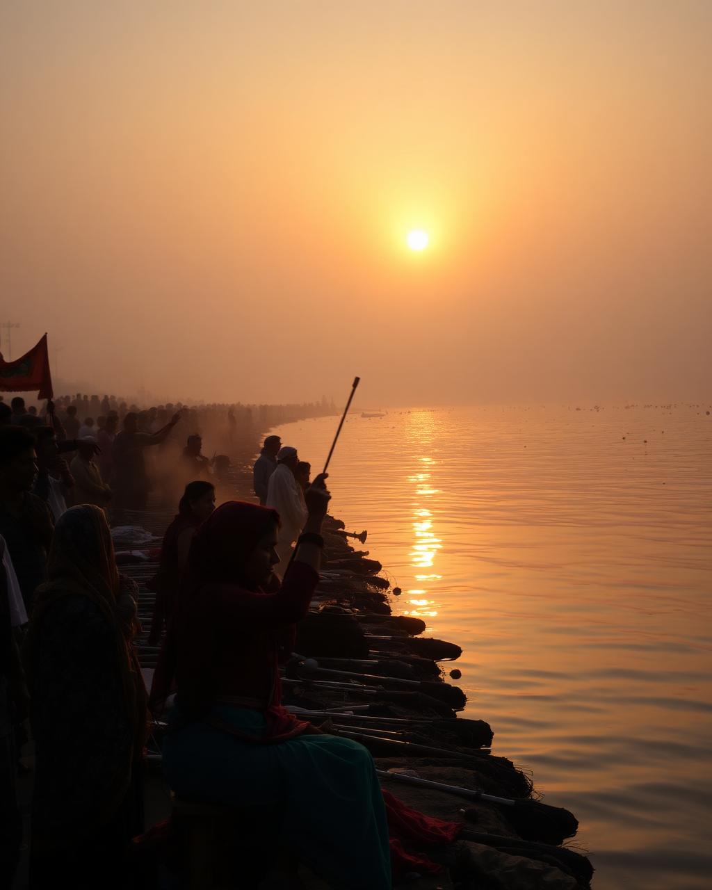 Chhath Puja